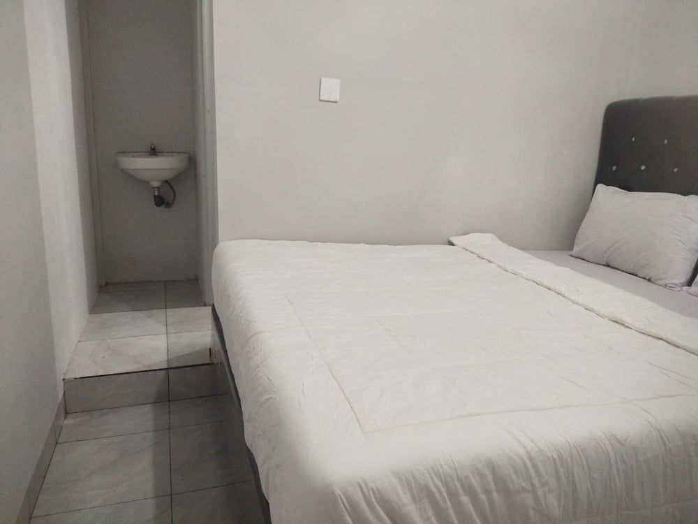 SPOT ON 1227 Binh Minh Hotel 2
