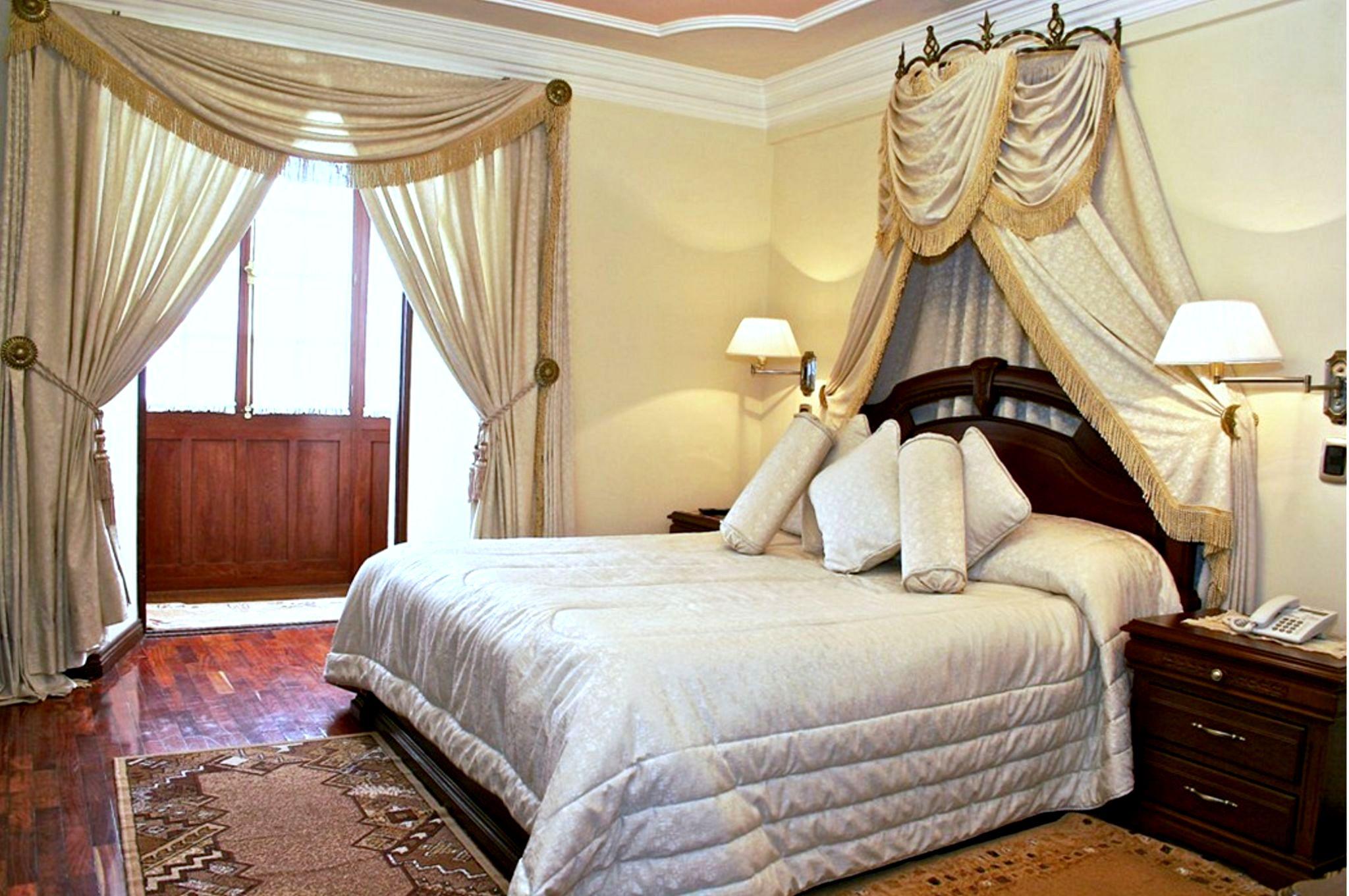 San Marino Royal 1