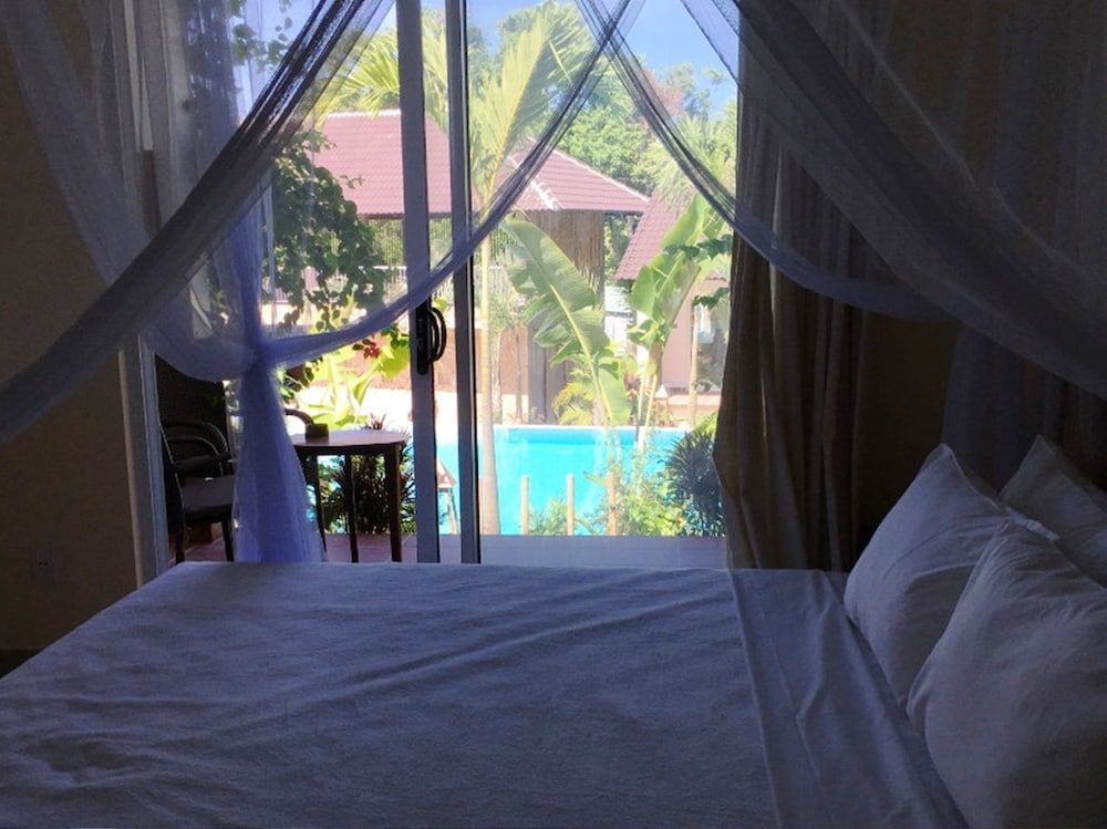 Le Forest Resort 2