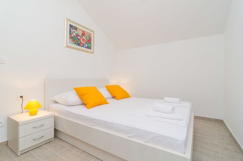 Apartments Villa Dadić 2