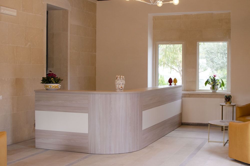 Borgo Vita Novella Resort 2