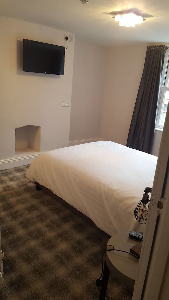 The Camberley 1