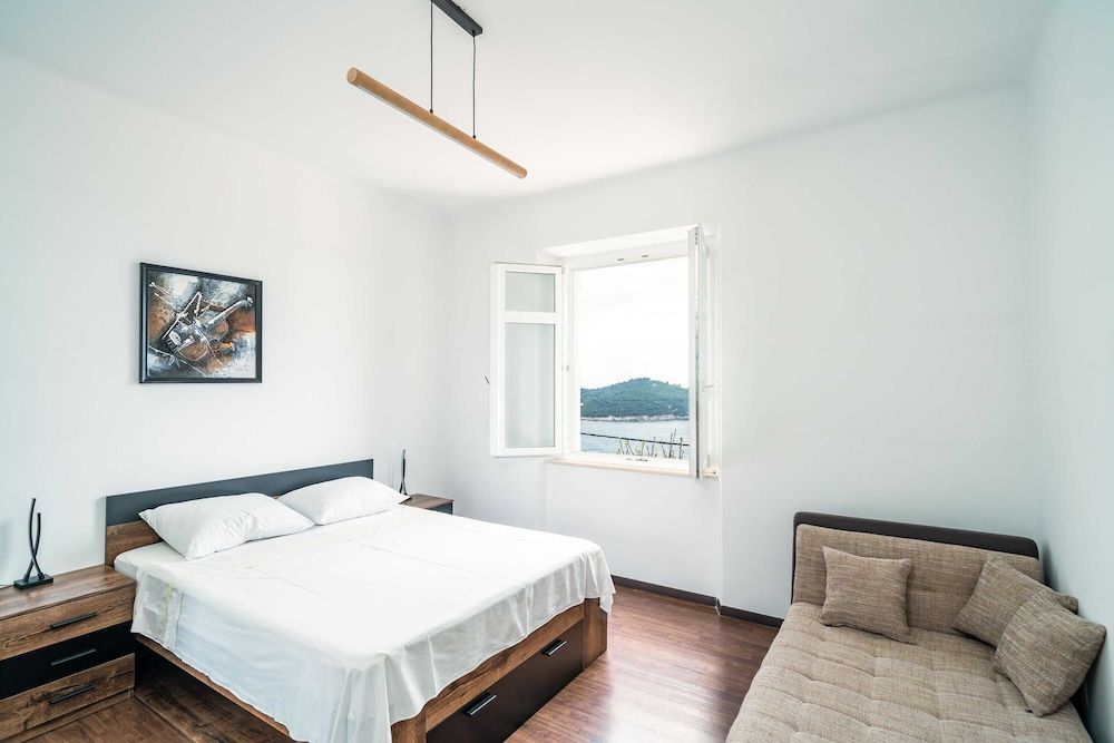 DUxperience Apartment 2