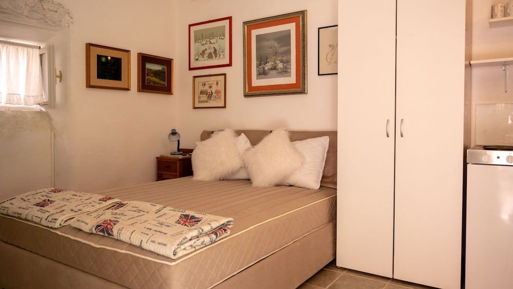 Storia di Spalato 2