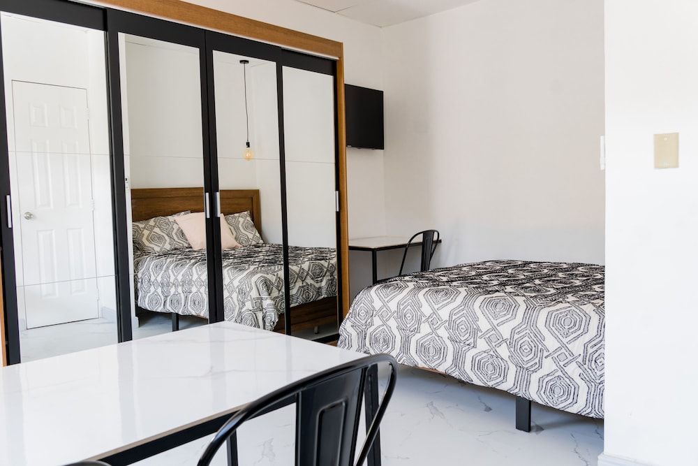 Doral Apartamentos 2