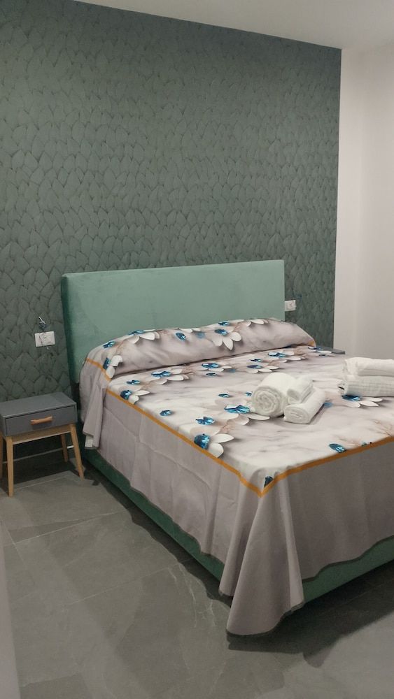 B&B Fortyfive 2