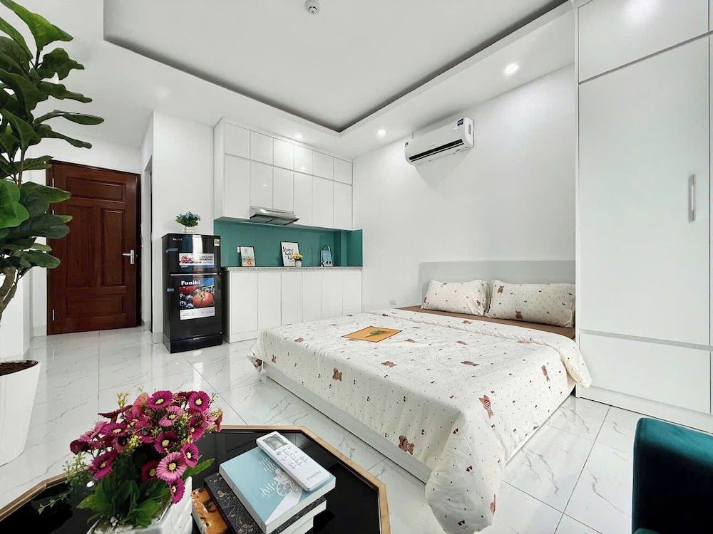 Hea Home 2
