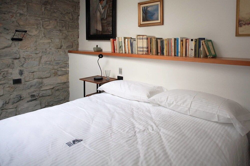 B&B Convento S. Antonio 2