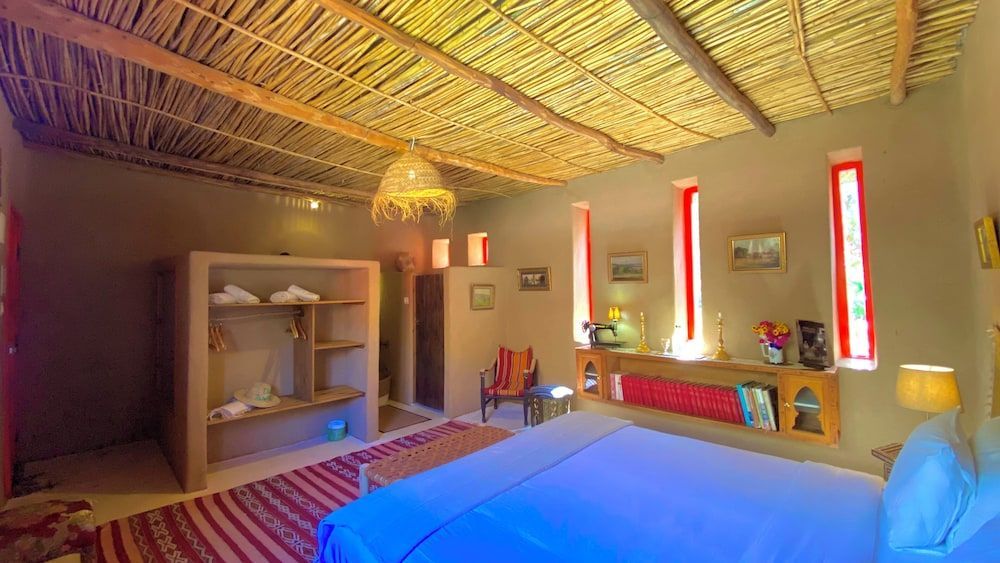 Dar Tawarta Guest House Dakhla 1