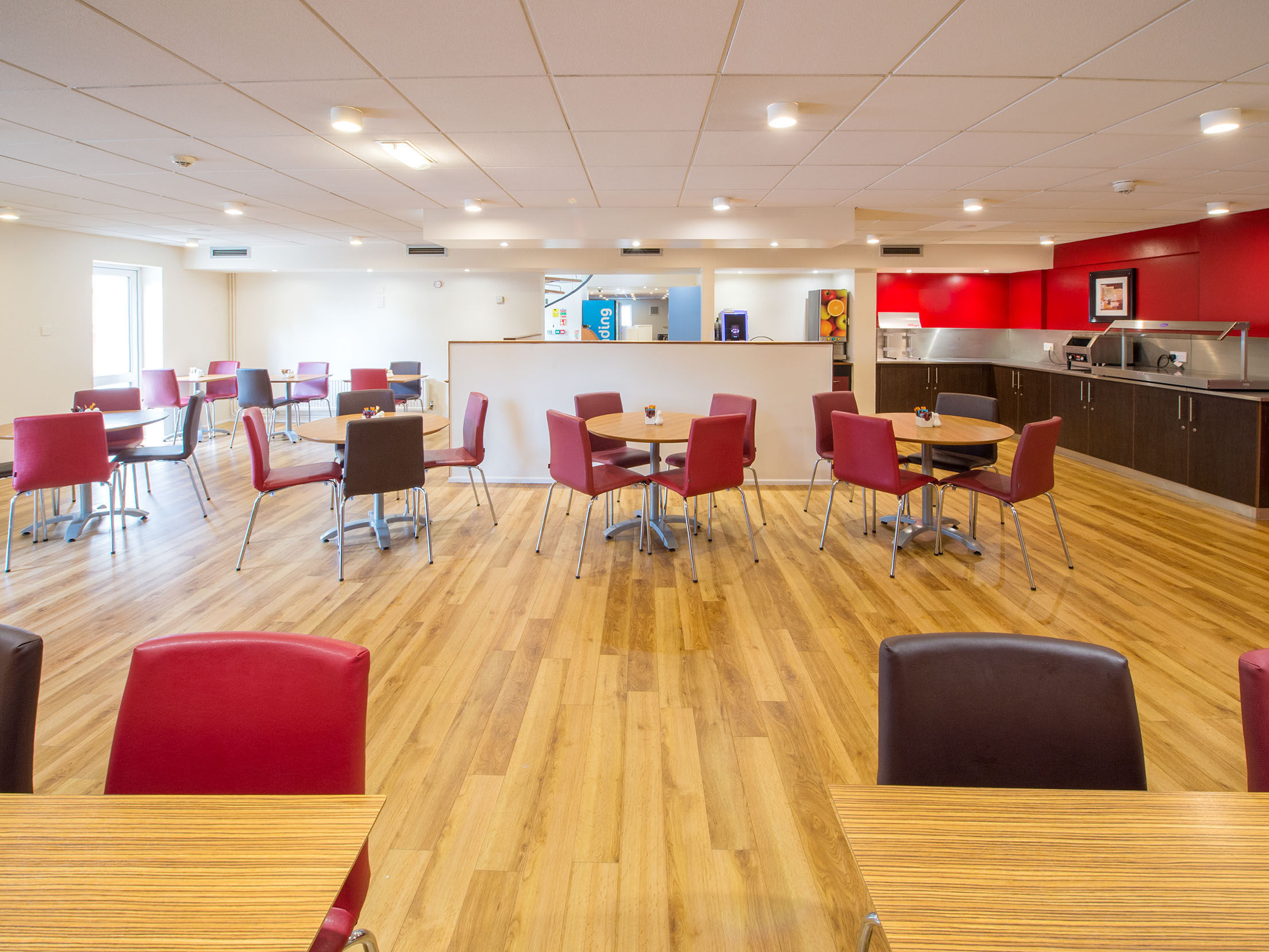 Travelodge Manchester Sportcity 2