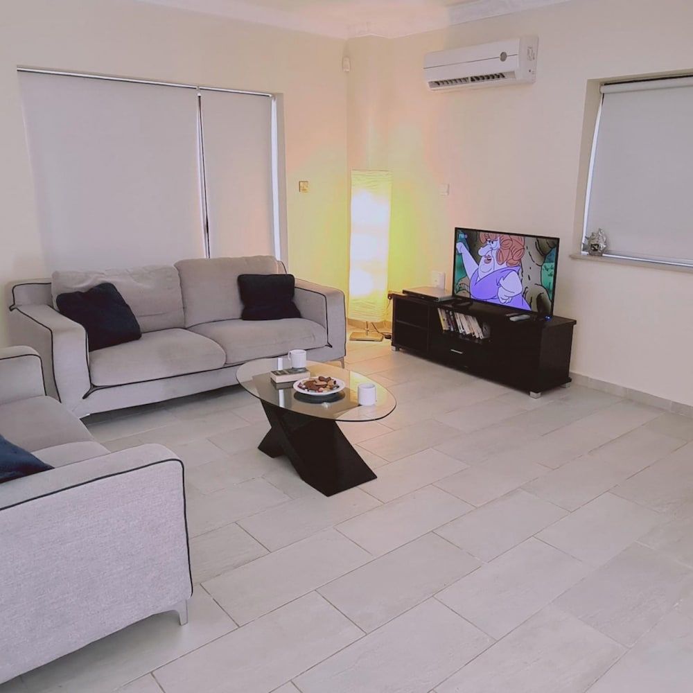 05 ATR - Ocean View Villa 2