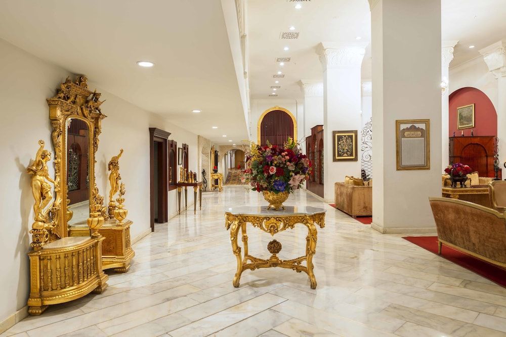Hotel Ickale 2