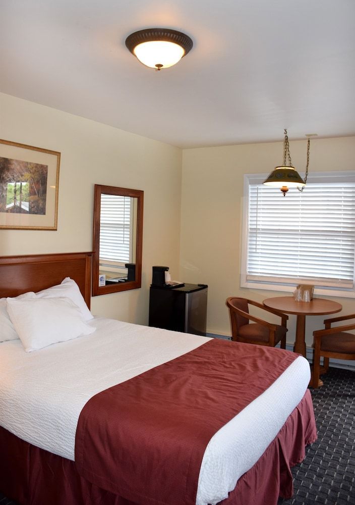 Nordick's Inn 2