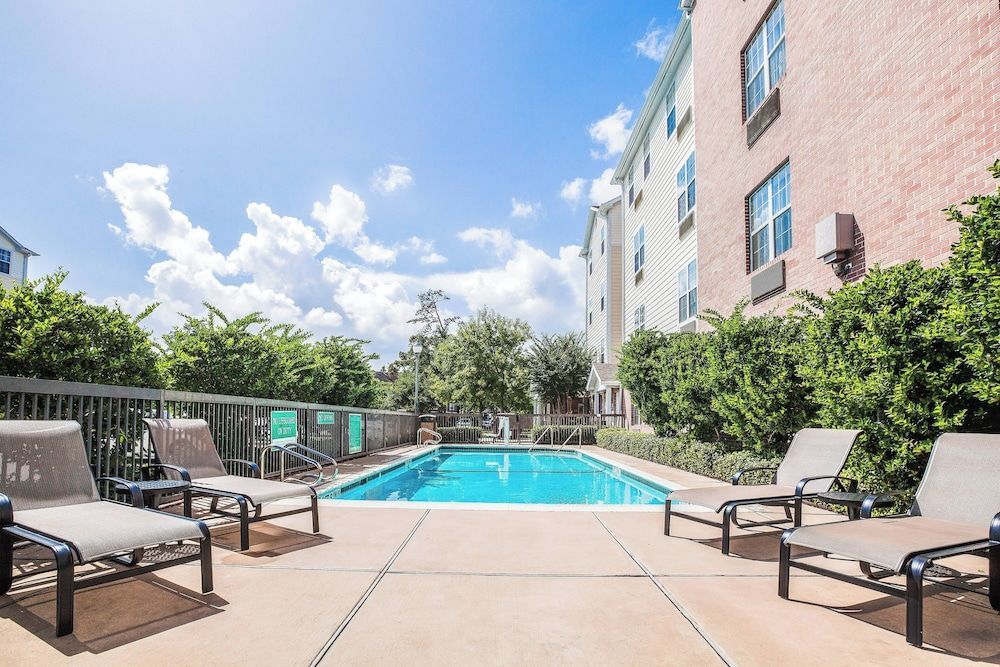 TownePlace Suites Houston Northwest 1