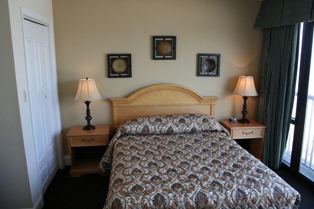 Kingfisher Inn 2