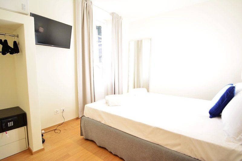Lac Hotel 1
