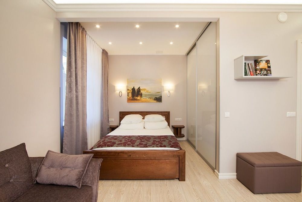 MyApartments 1