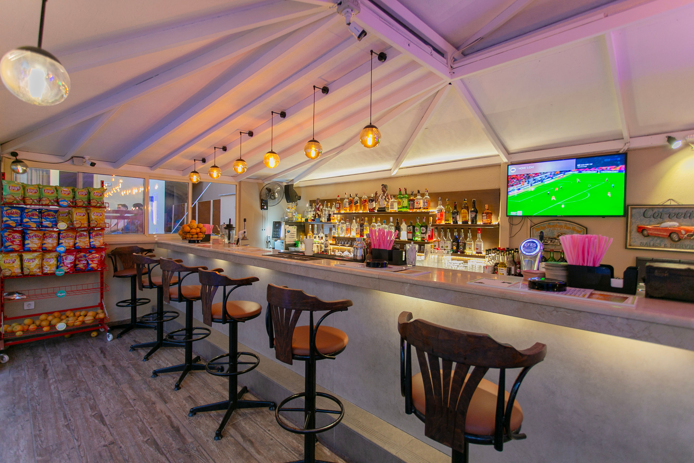 Club Amaris 1