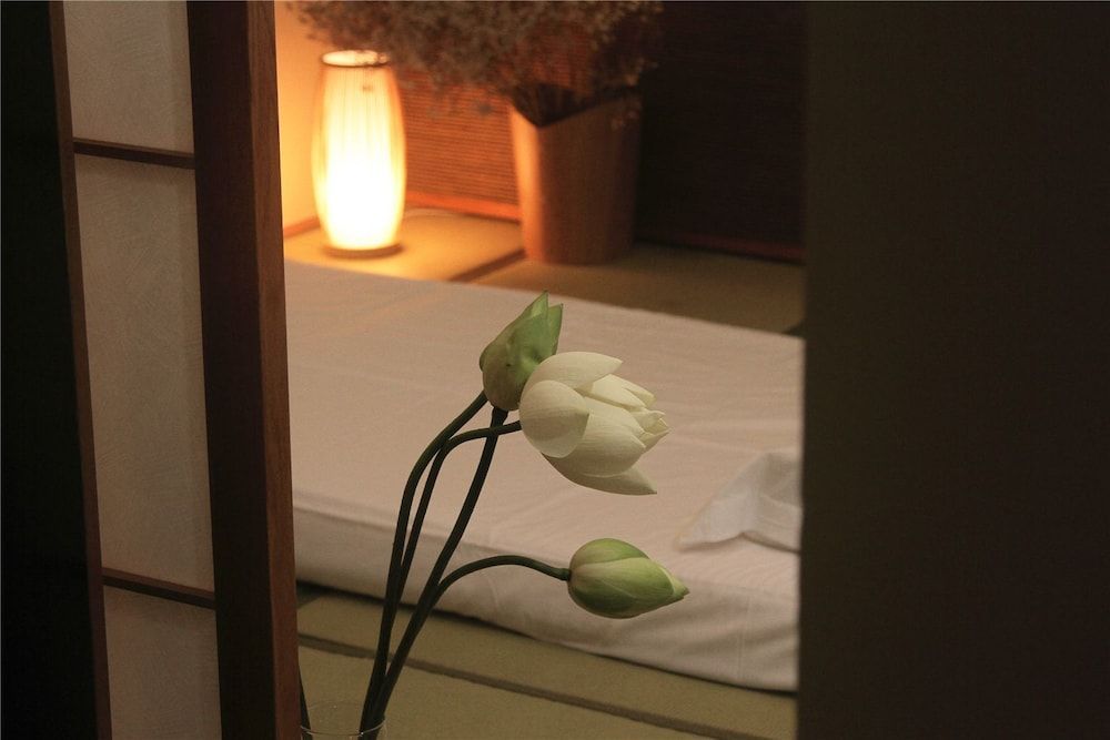 Livo Hotel 1