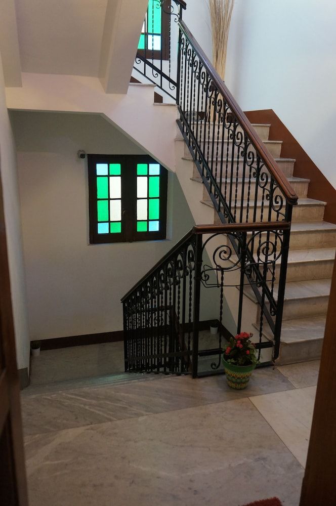Casa Laganà 2
