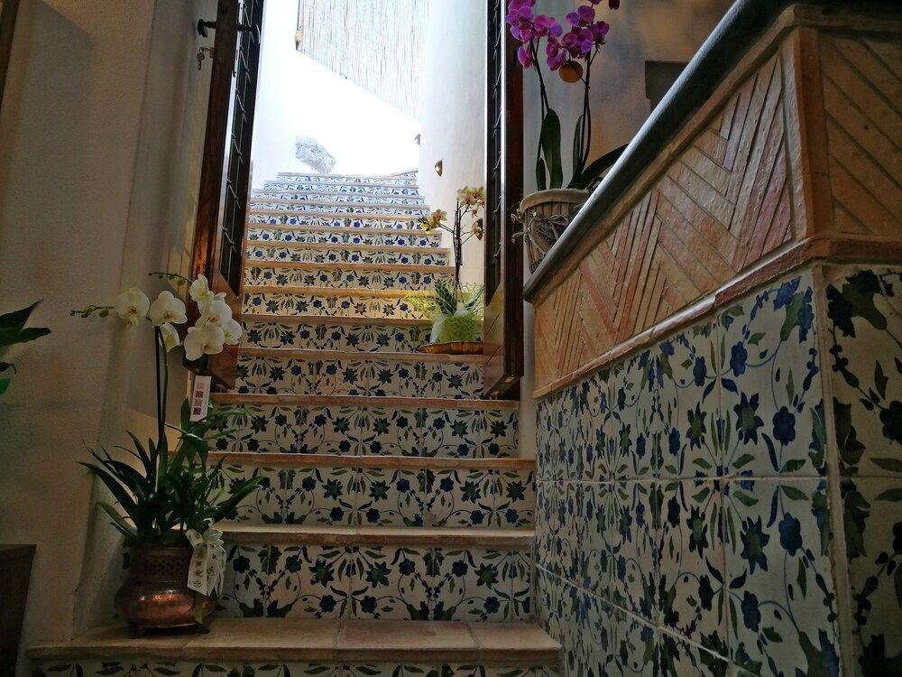 Badia Santa Maria de Olearia 2