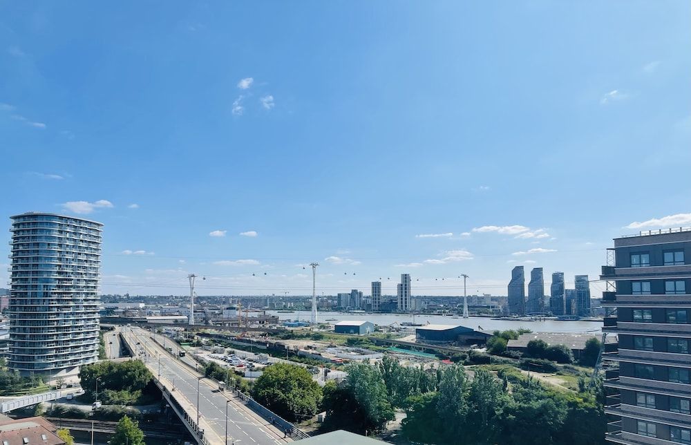 Penthouse 1