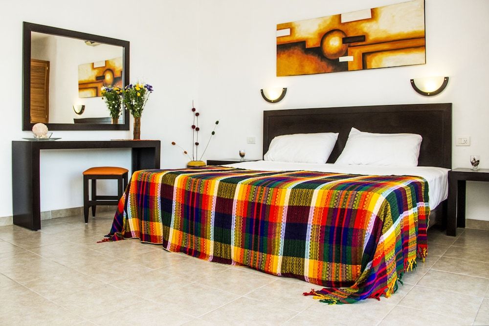 Hotel Sol Playa 2