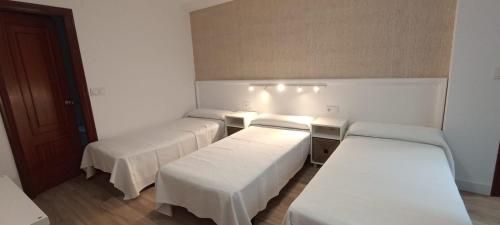 Hostal Linar 2