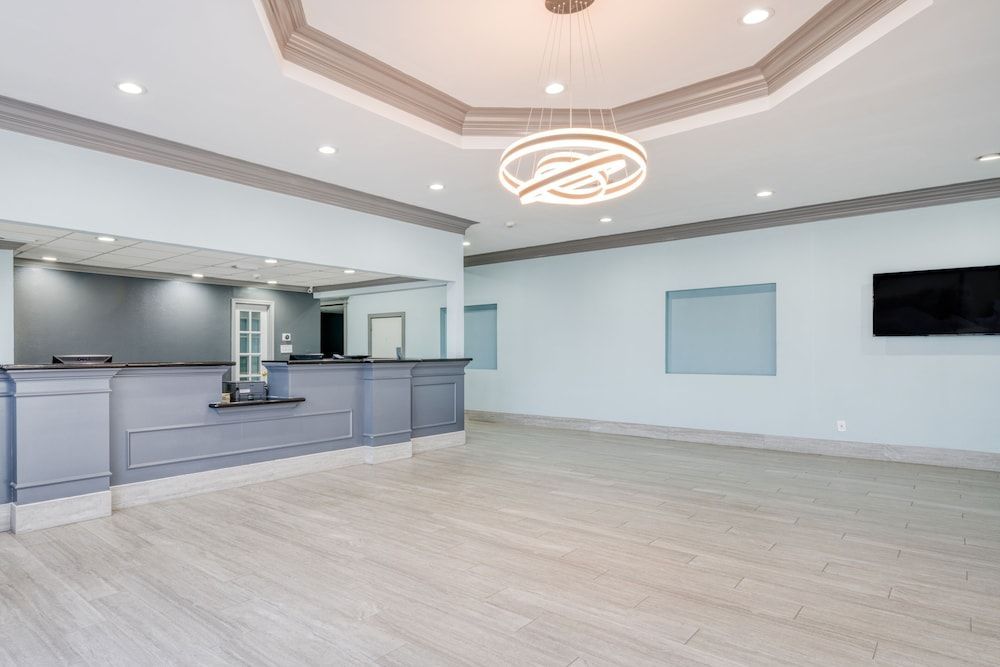 Hotel Elev8 1
