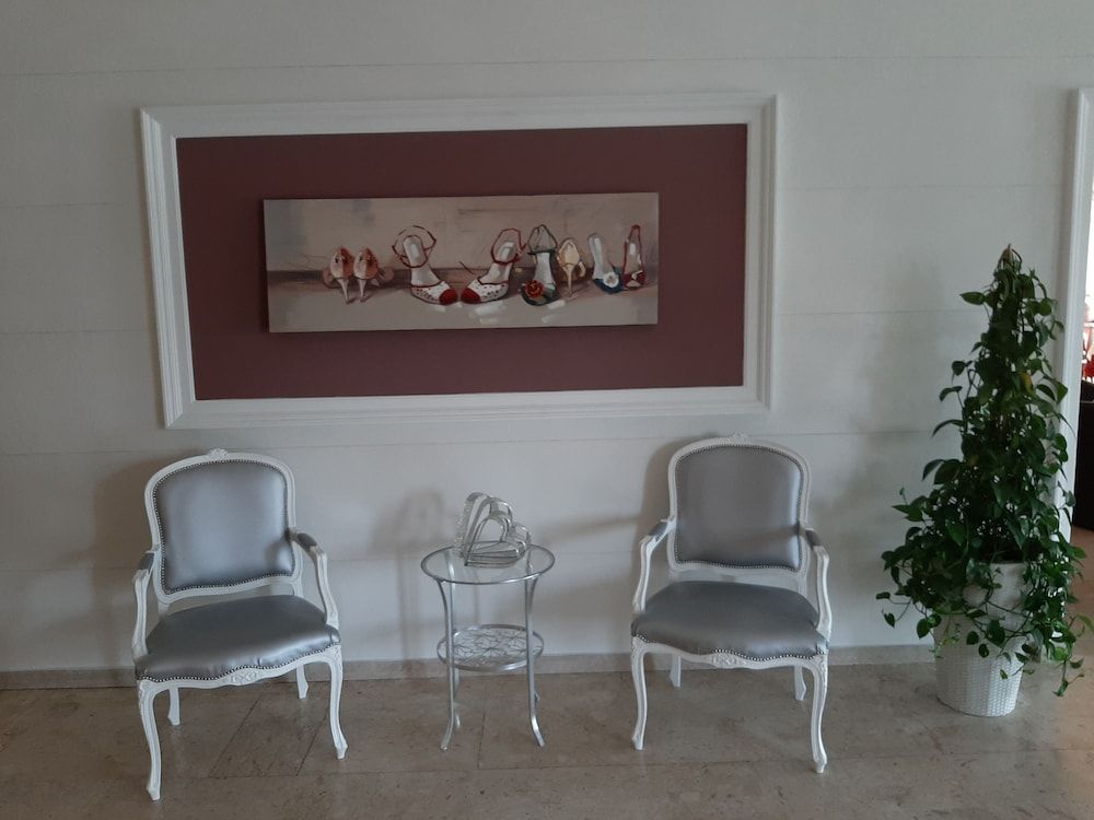 Hotel Florida 2