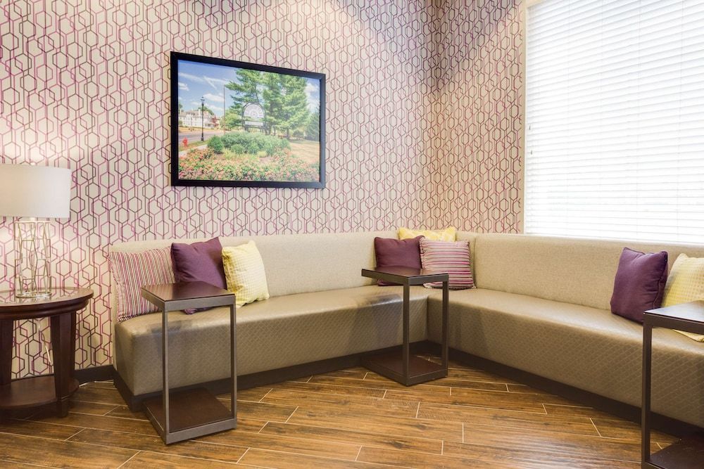 Drury Inn & Suites Middletown Franklin 2