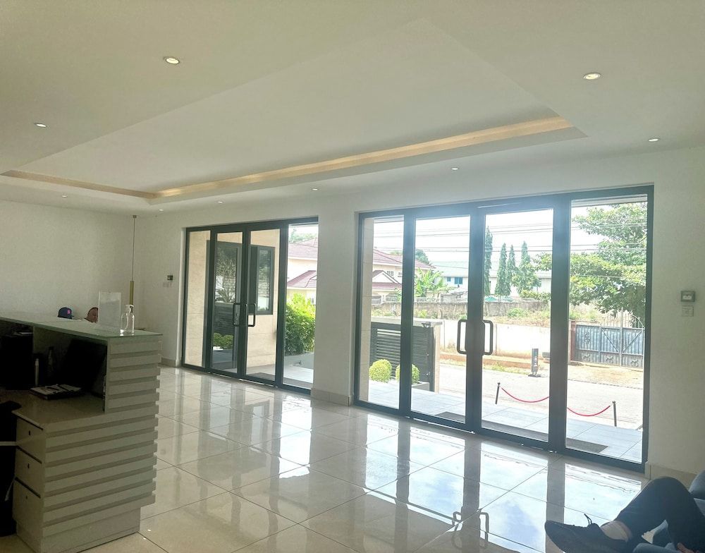 Unique Homes by Embassy Gardens 1