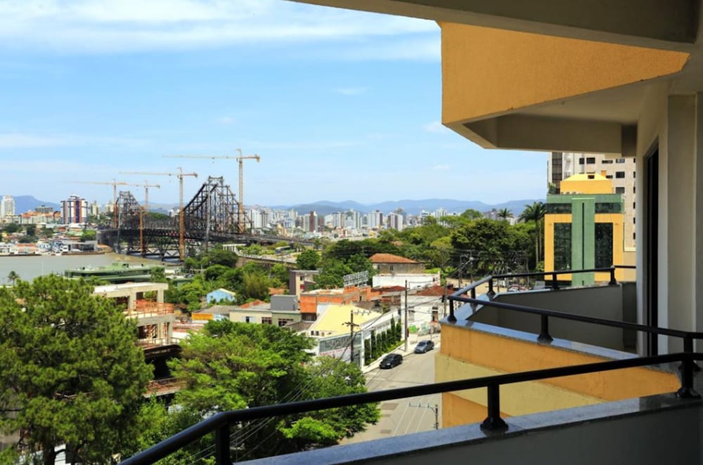 Lumar Hotel 1
