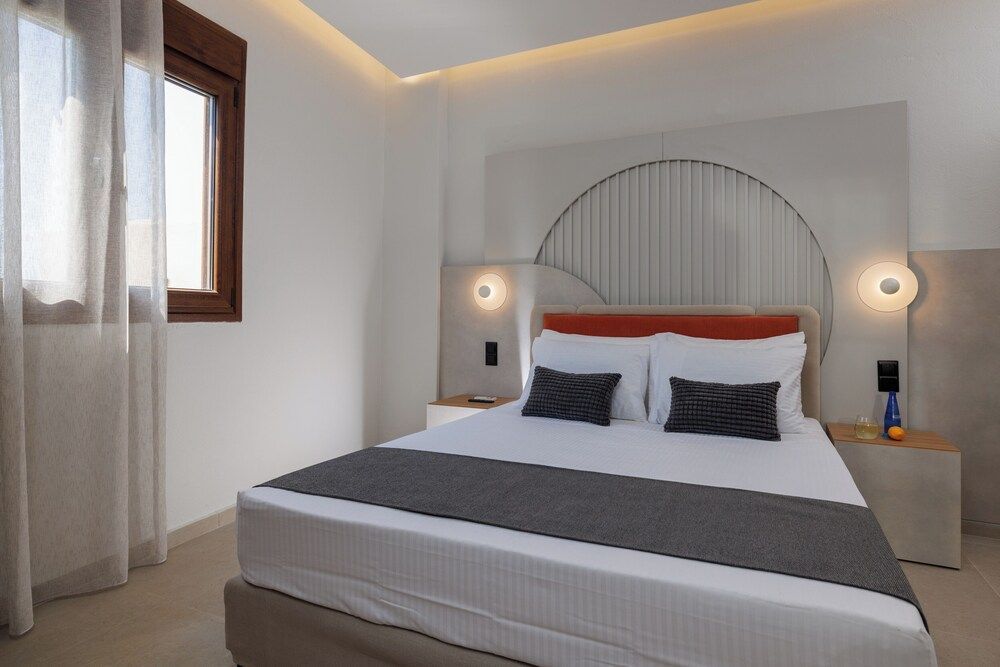 Angel Apartments 2 2