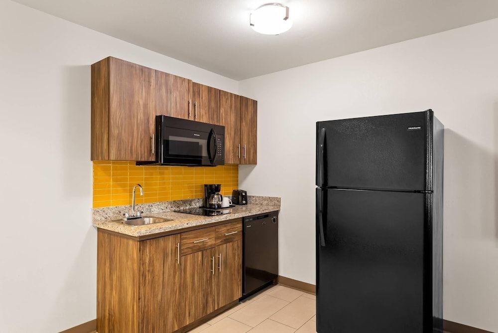 MainStay Suites El Centro I-8 1