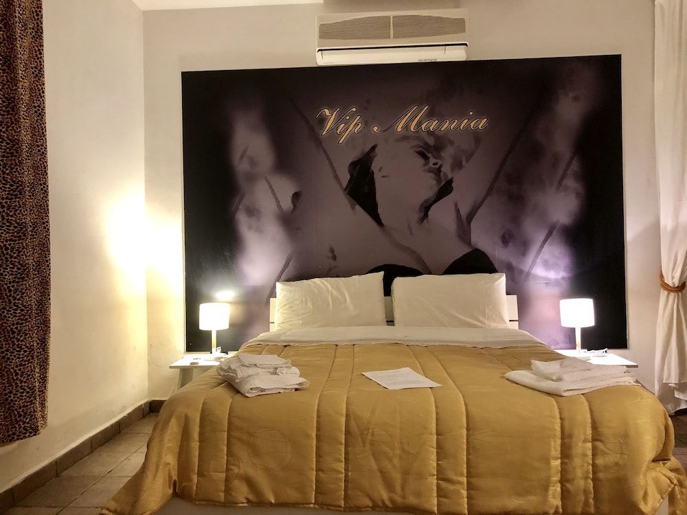 Dolce Vita casa vacanze 1