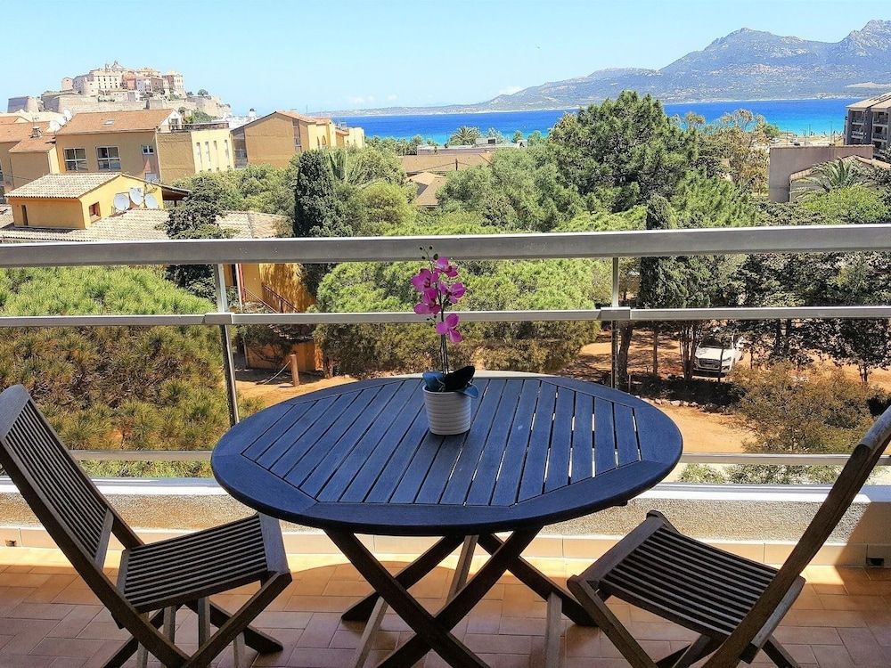 Casa Orsoni 1