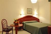 Hotel Villa Rosa 2