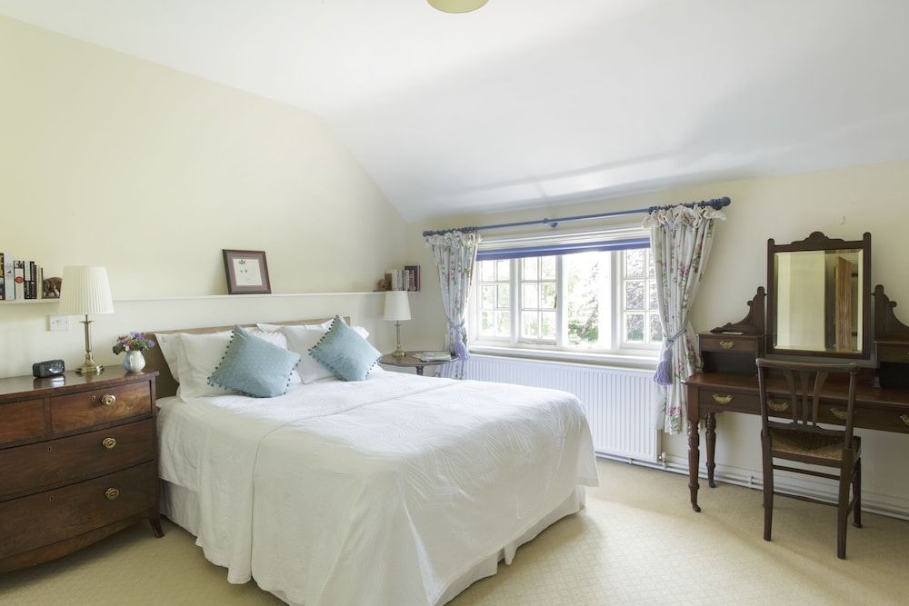 Church Farm B&B near Telford and Ironbridge 1