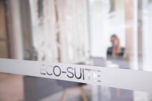 Eco Suite Hotel 2