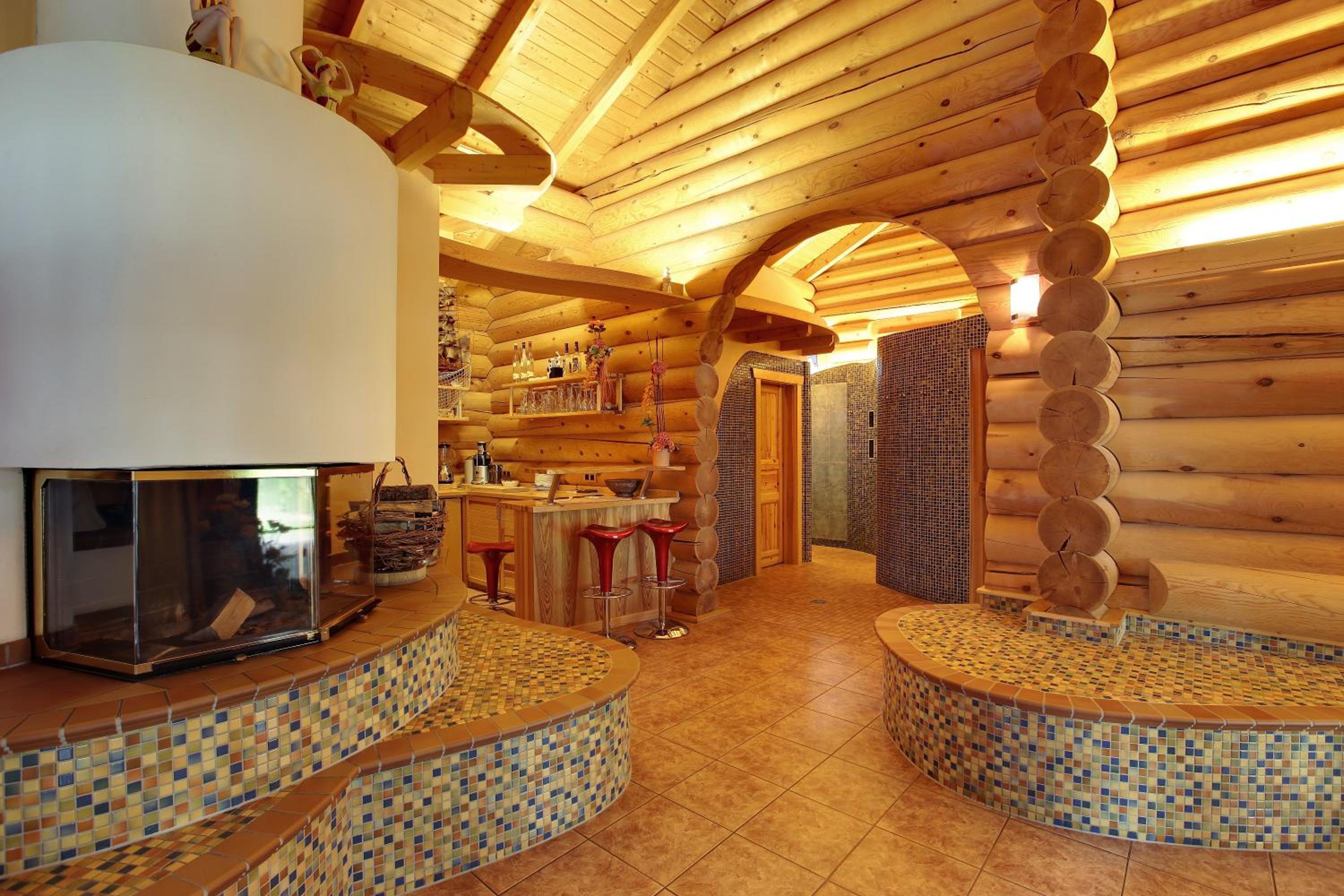 Hotel Fährkrug 2