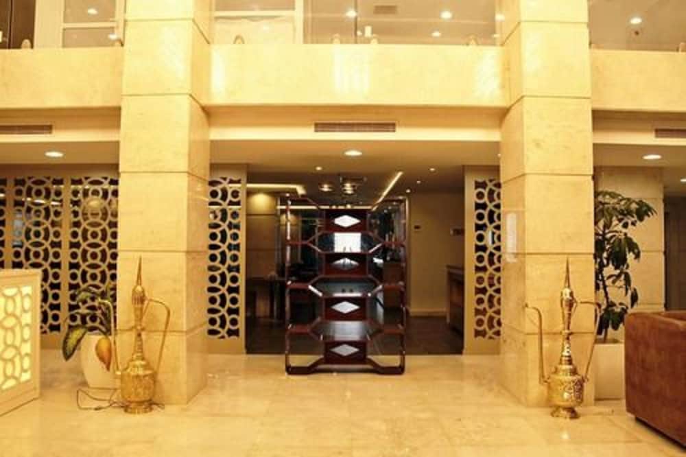 Sofi Hotel 2