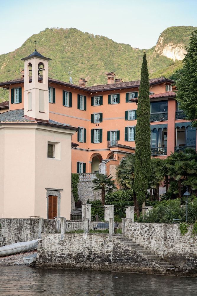 Palazzo Del Vicerè 2