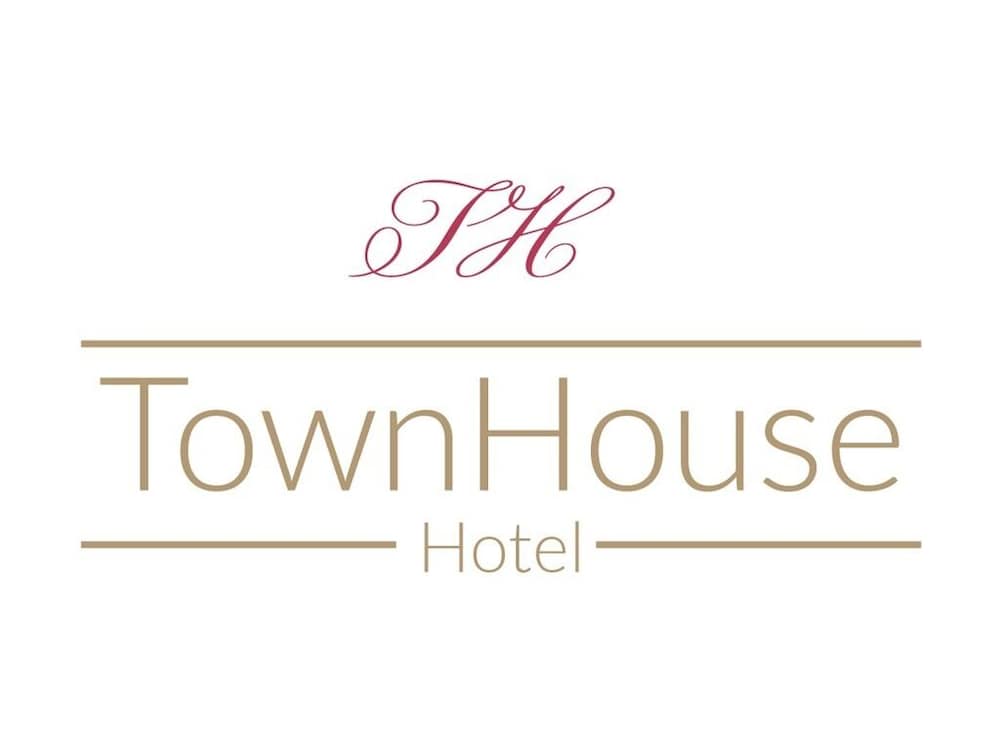 Townhouse Hotel 1