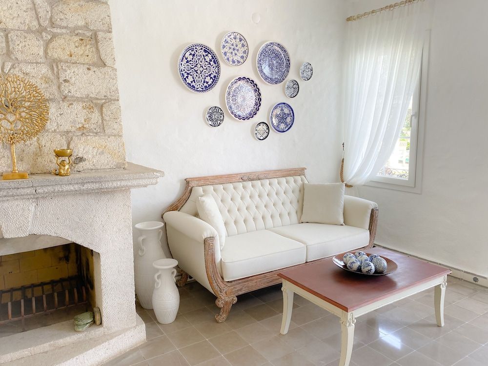 Balambaka Hotel Alacati 2