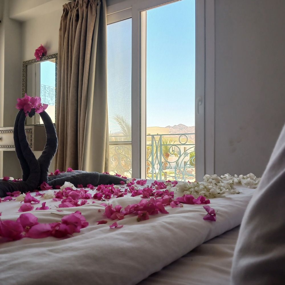Blue Residence Dahab 2