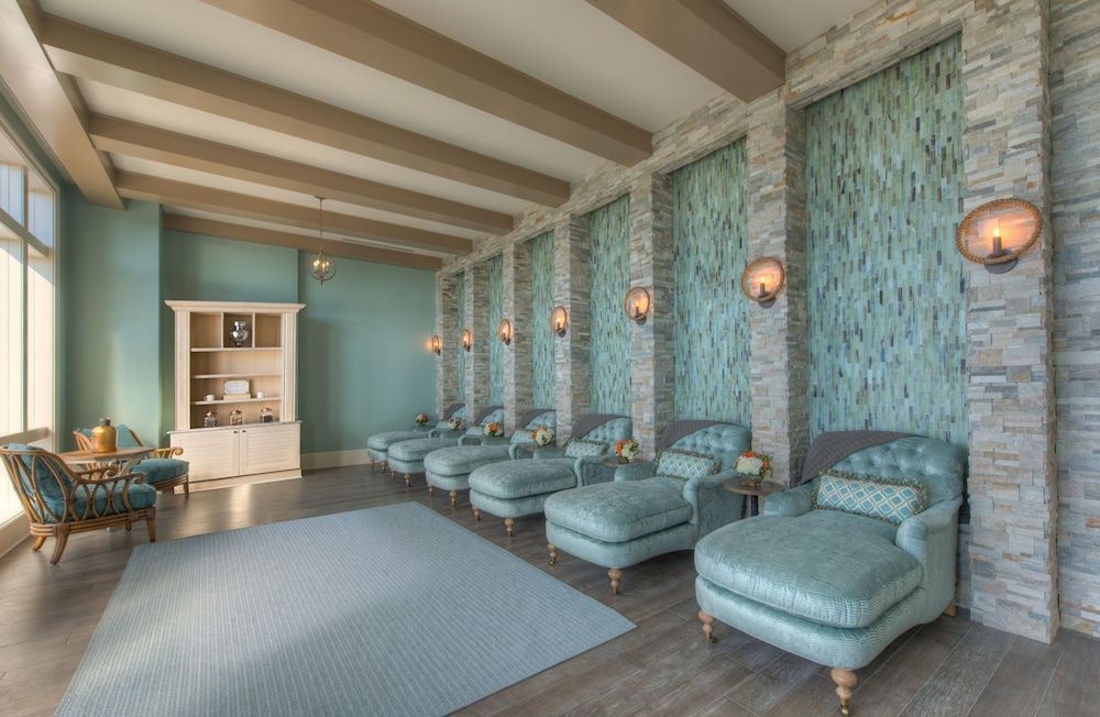 The Henderson Lofts 2