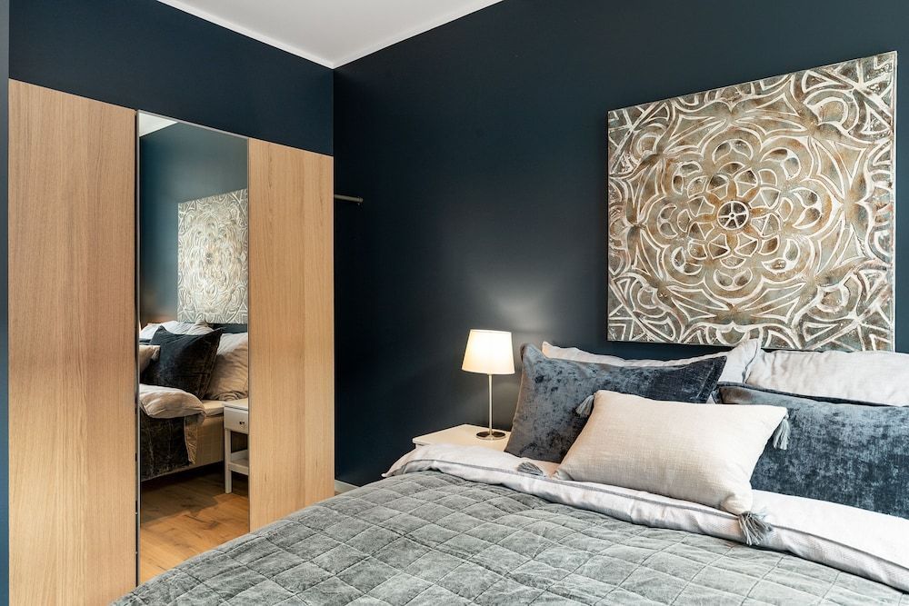 Høyden Apartments 2