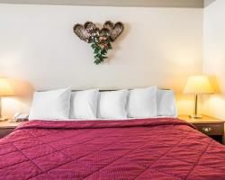 Value Lodge Inn 2