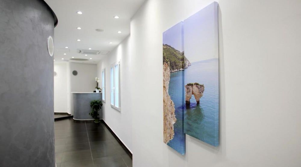Relais Viesti B&B 2